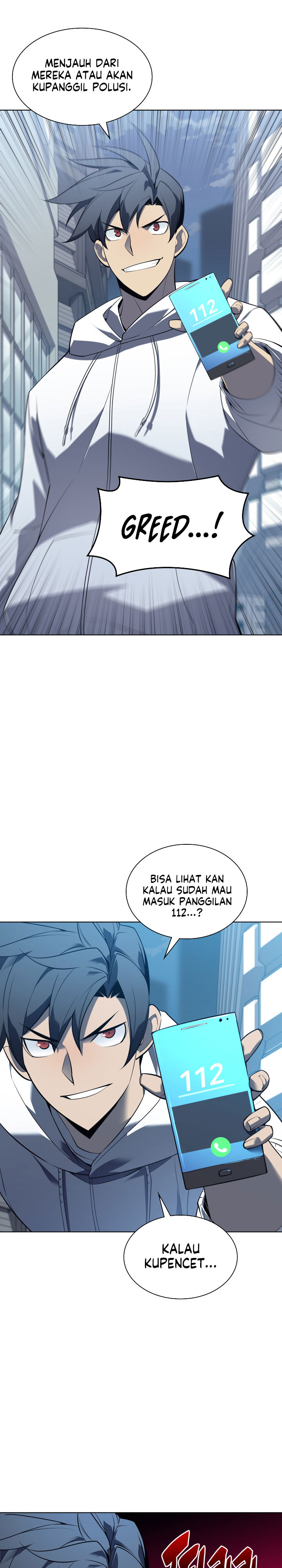 image-komik-overgeared-chapter-117-17/39