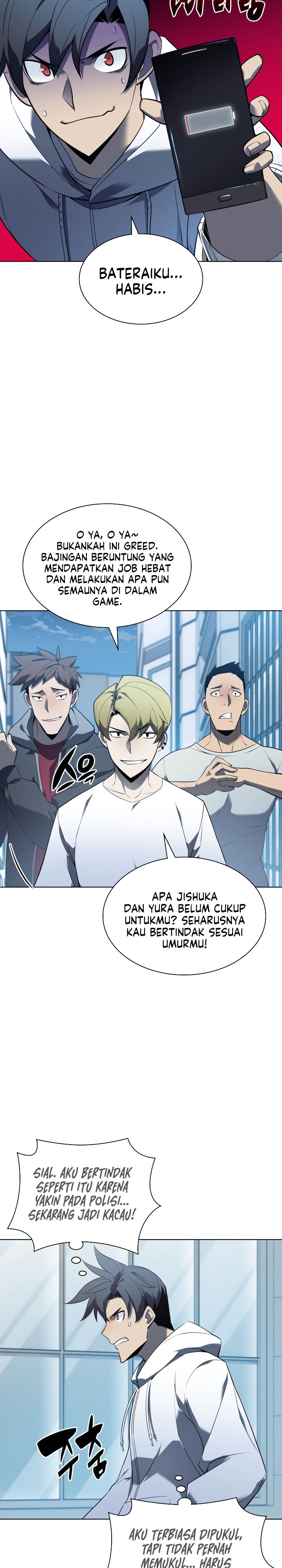 image-komik-overgeared-chapter-117-18/39