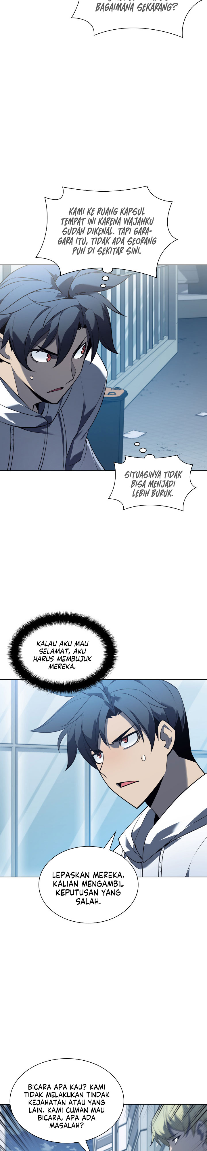 image-komik-overgeared-chapter-117-19/39