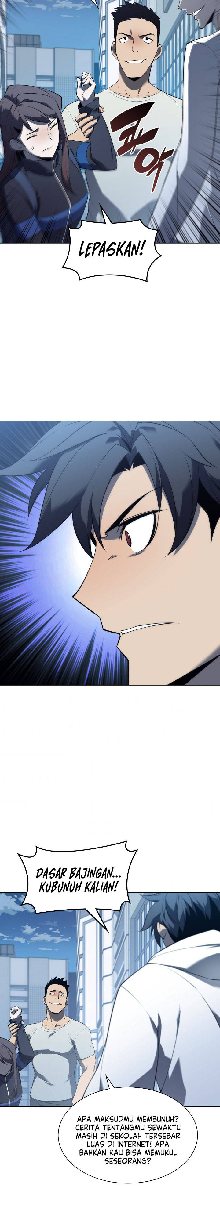 image-komik-overgeared-chapter-117-20/39