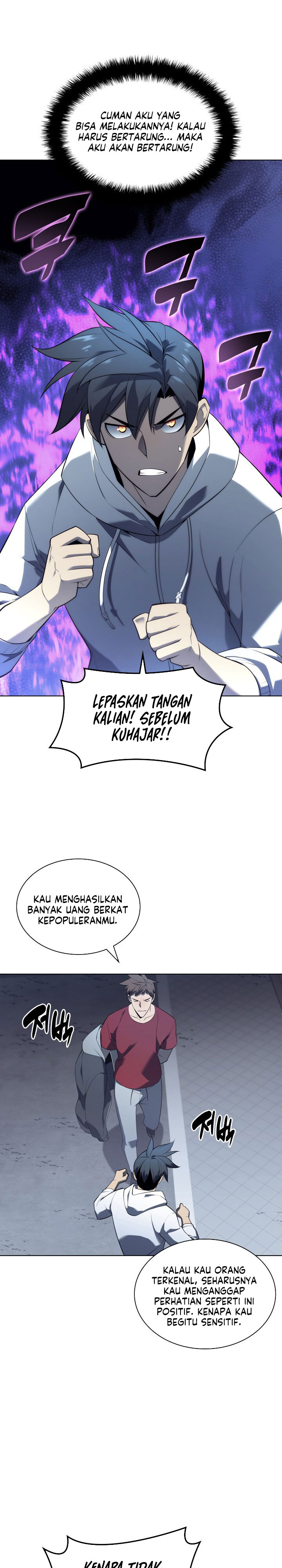 image-komik-overgeared-chapter-117-21/39
