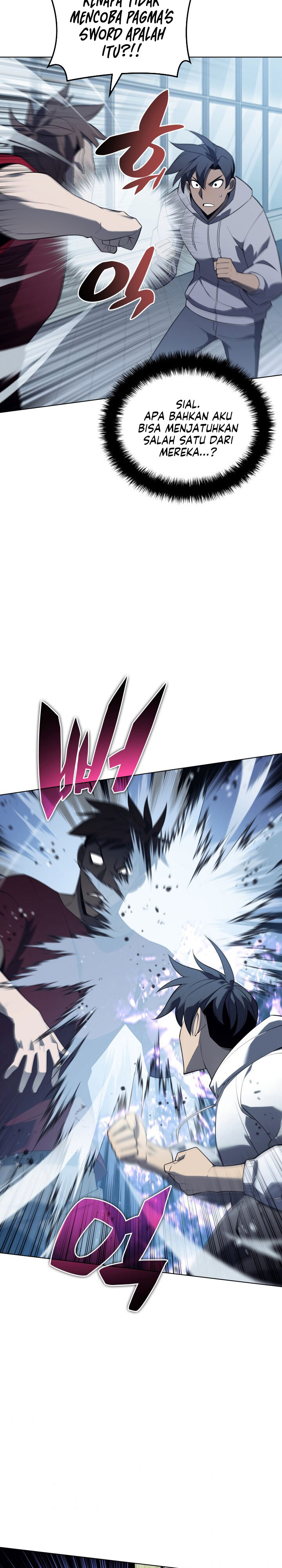 image-komik-overgeared-chapter-117-22/39