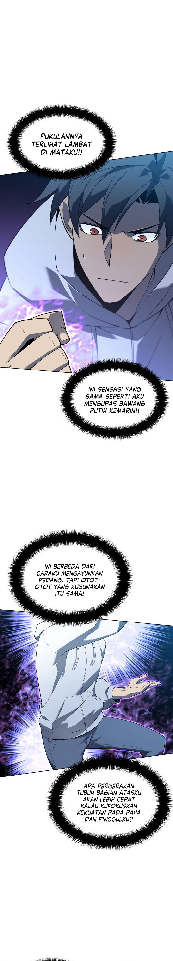 image-komik-overgeared-chapter-117-24/39