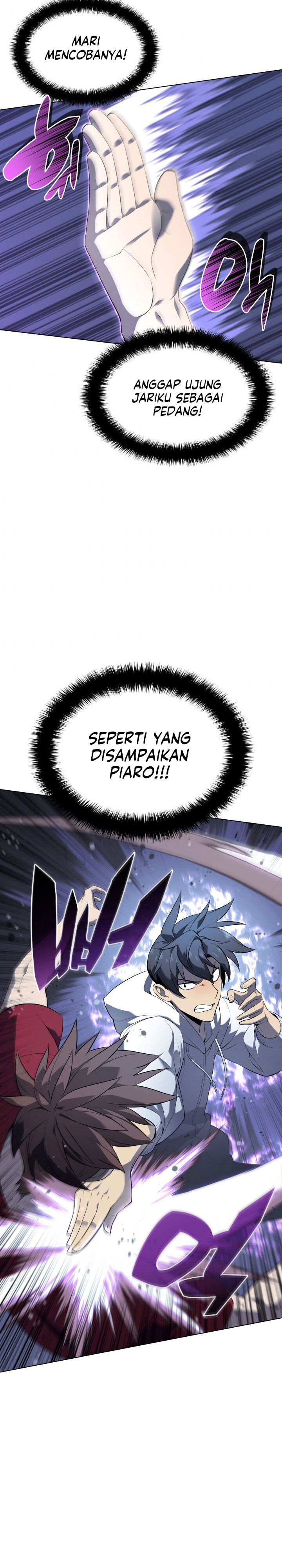 image-komik-overgeared-chapter-117-25/39