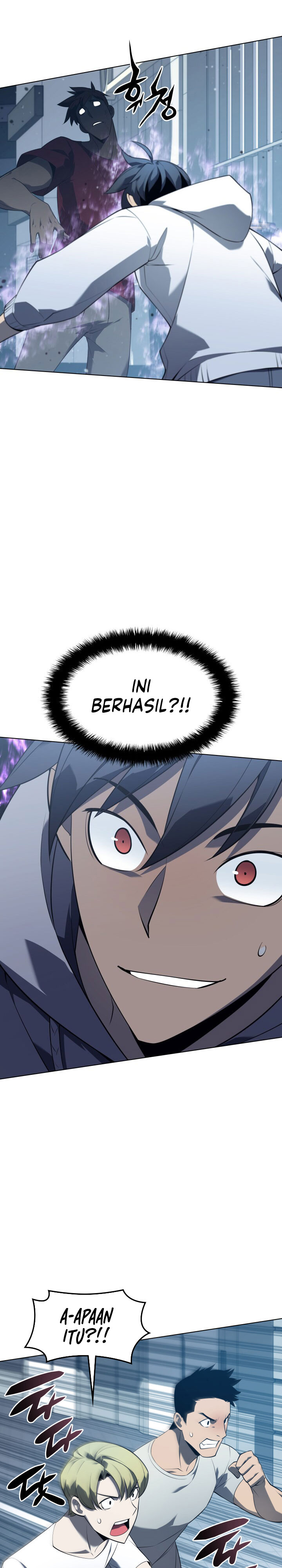 image-komik-overgeared-chapter-117-26/39