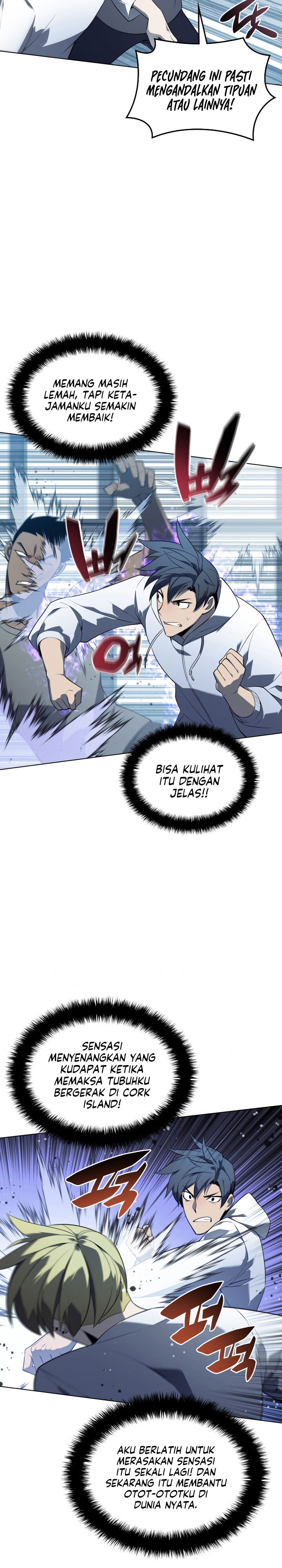 image-komik-overgeared-chapter-117-27/39