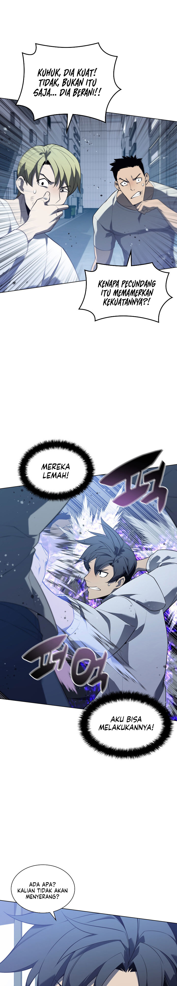 image-komik-overgeared-chapter-117-28/39