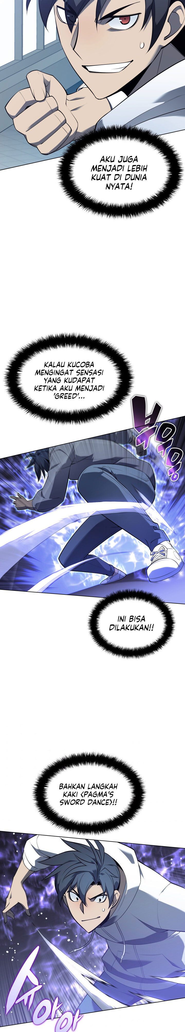 image-komik-overgeared-chapter-117-29/39