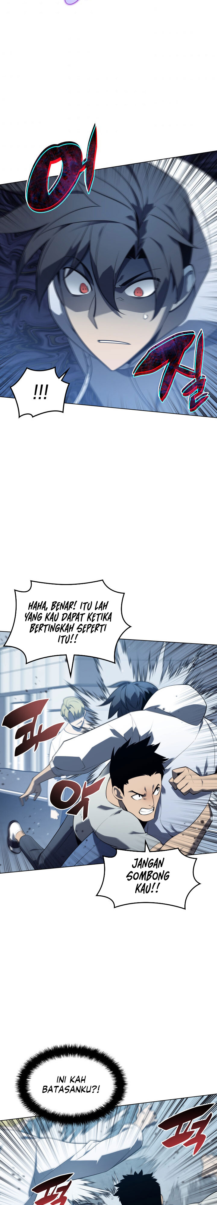 image-komik-overgeared-chapter-117-30/39