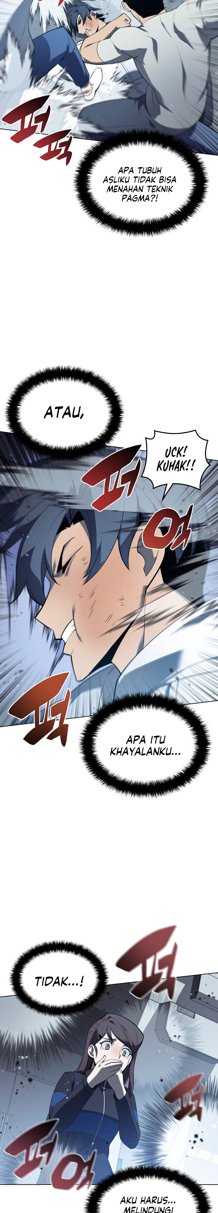 image-komik-overgeared-chapter-117-31/39