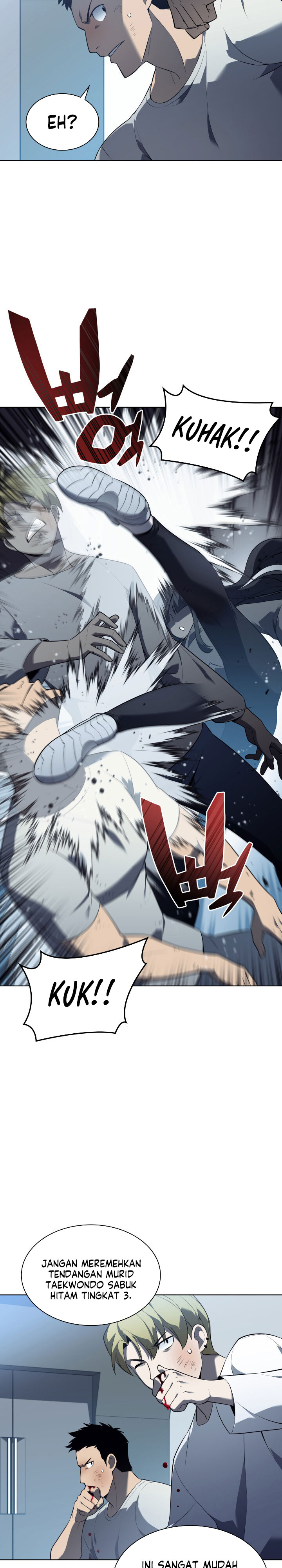 image-komik-overgeared-chapter-117-33/39