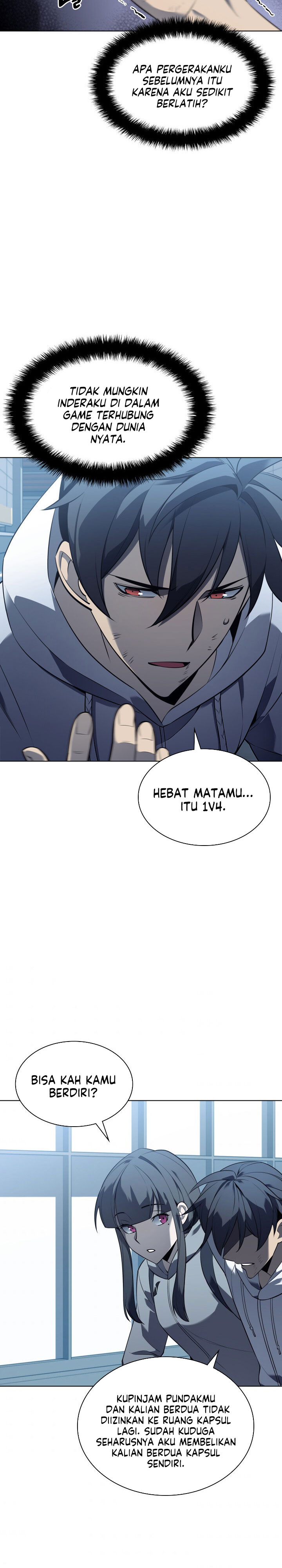 image-komik-overgeared-chapter-117-36/39