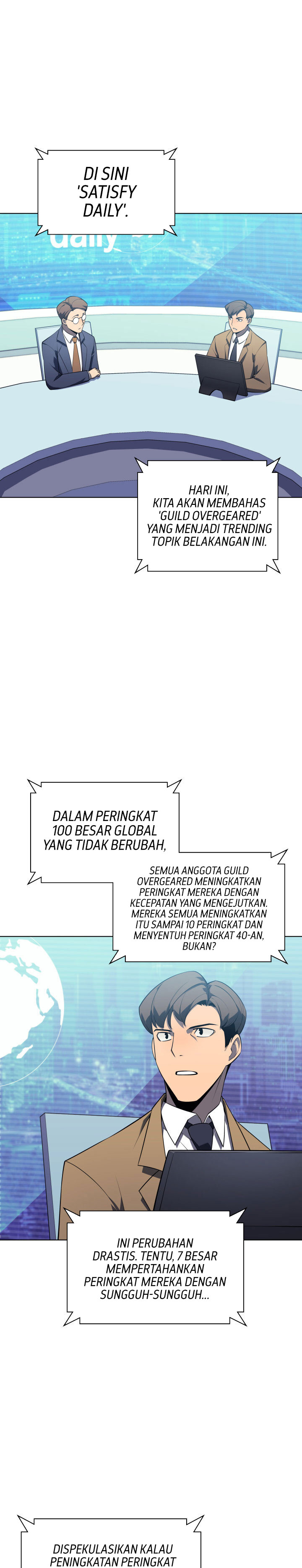 image-komik-overgeared-chapter-118-0/40