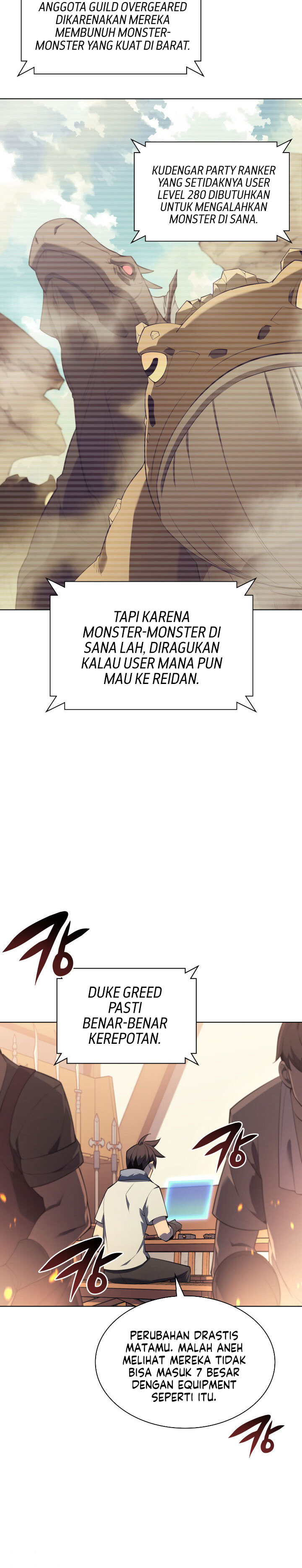 image-komik-overgeared-chapter-118-1/40