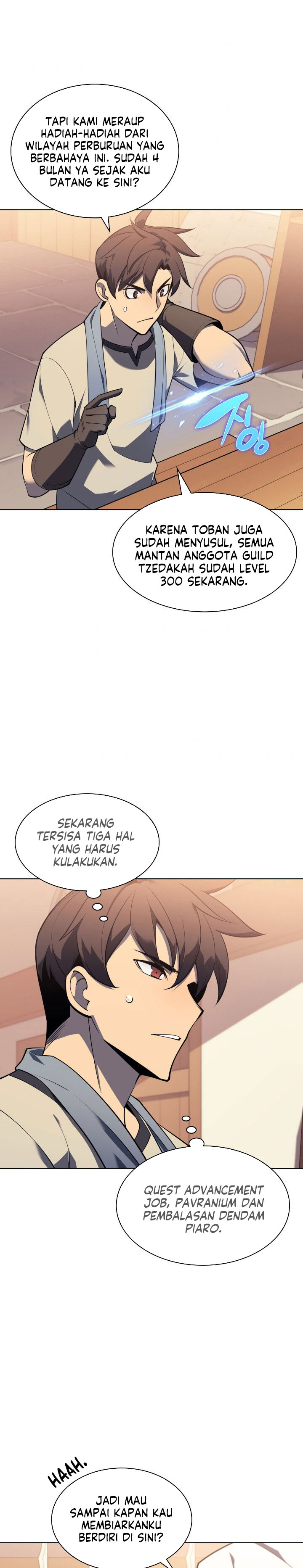 image-komik-overgeared-chapter-118-2/40