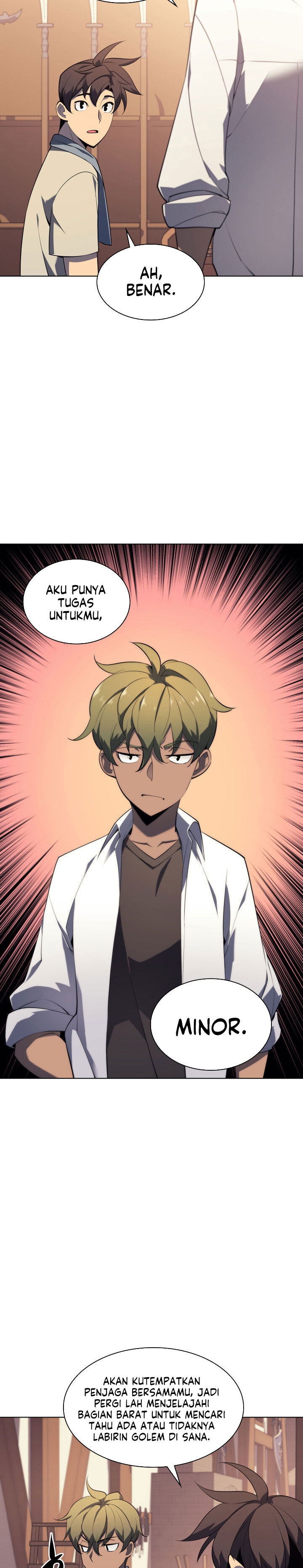 image-komik-overgeared-chapter-118-3/40