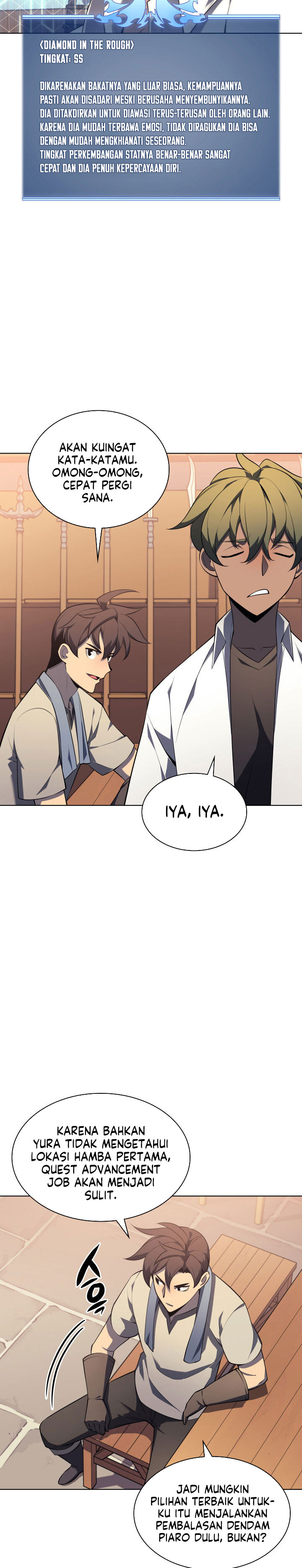 image-komik-overgeared-chapter-118-5/40