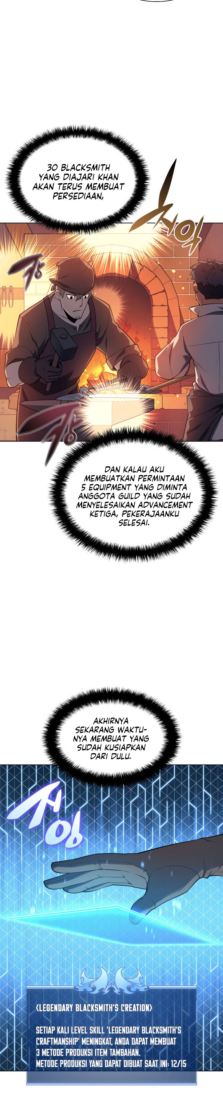 image-komik-overgeared-chapter-118-6/40