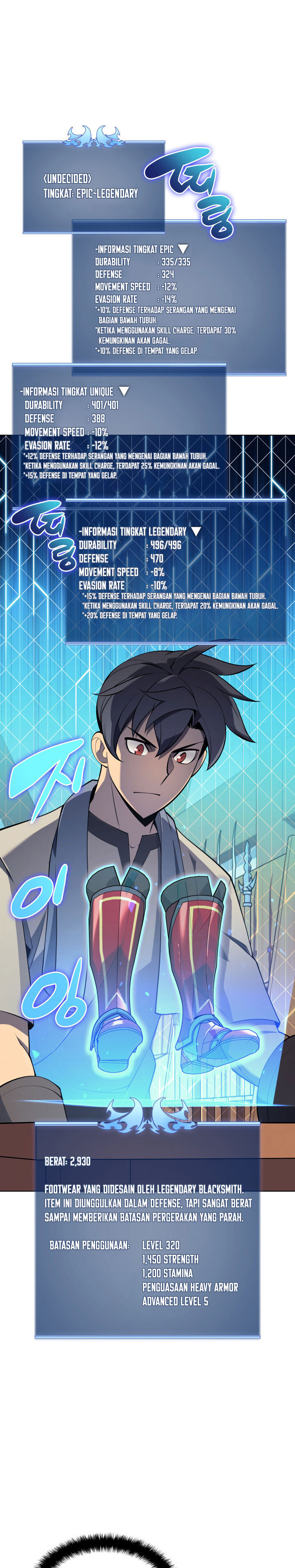 image-komik-overgeared-chapter-118-7/40