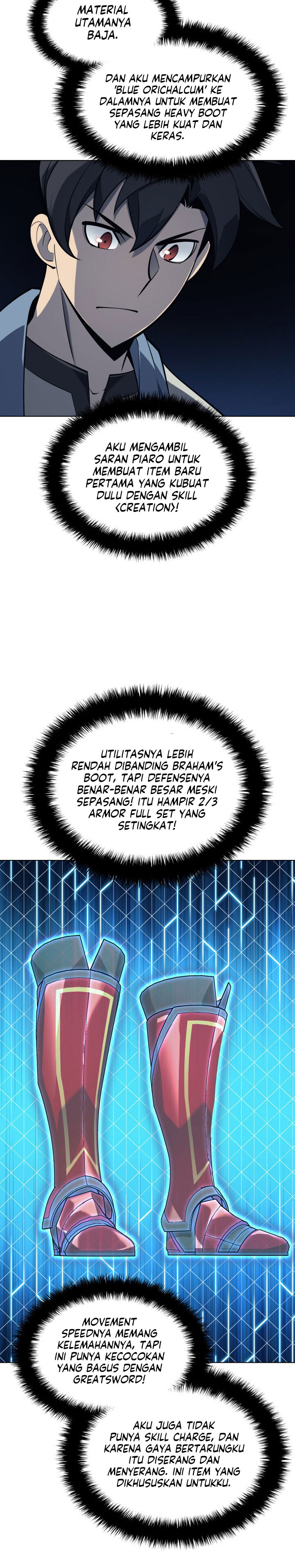 image-komik-overgeared-chapter-118-8/40