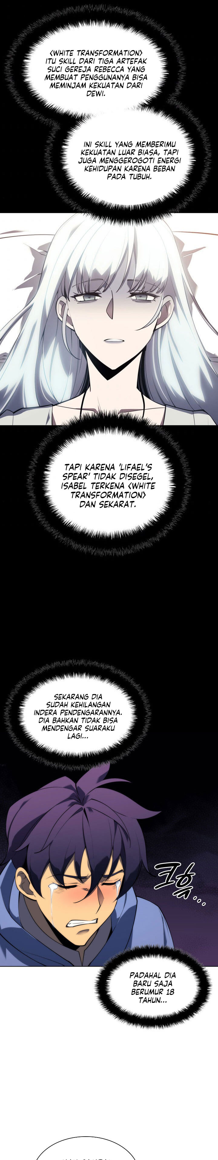 image-komik-overgeared-chapter-118-12/40