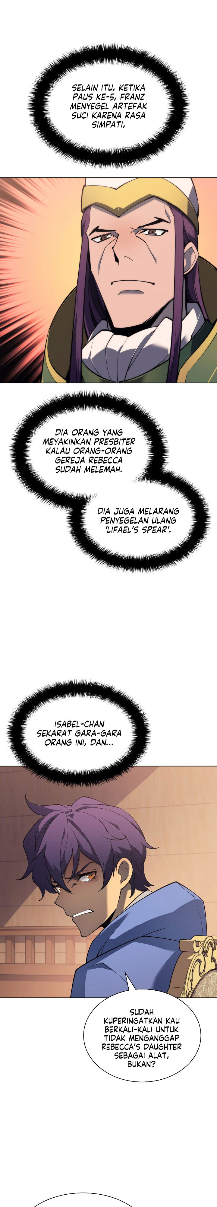 image-komik-overgeared-chapter-118-14/40