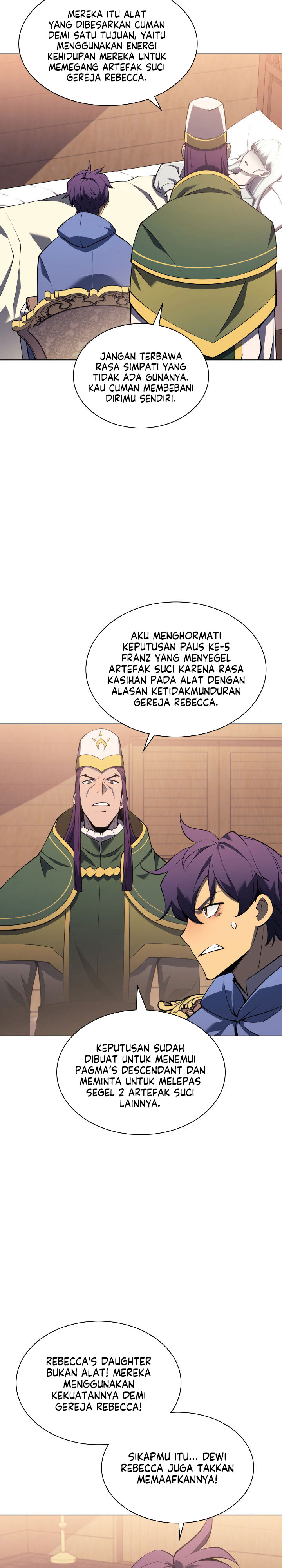 image-komik-overgeared-chapter-118-15/40