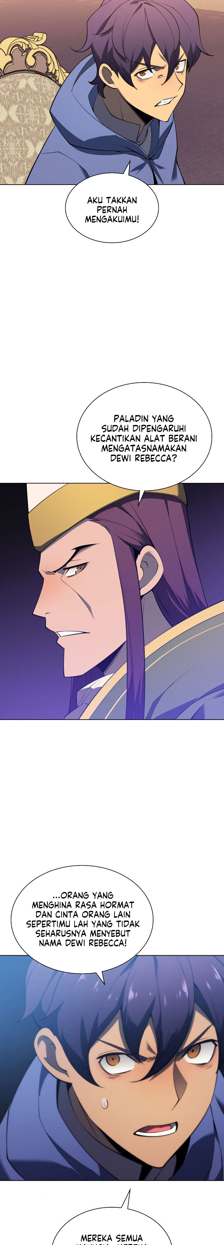 image-komik-overgeared-chapter-118-16/40