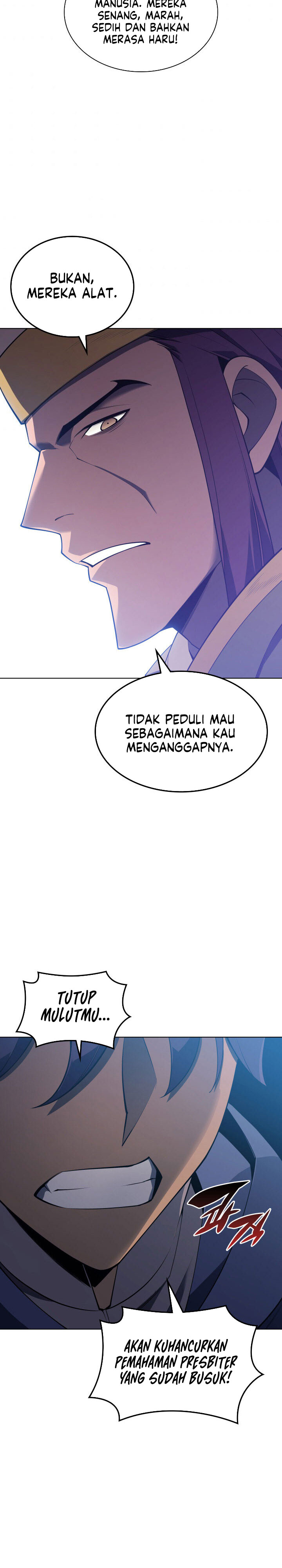 image-komik-overgeared-chapter-118-17/40