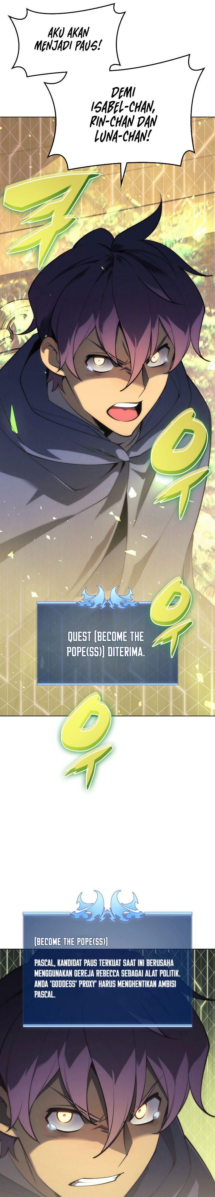 image-komik-overgeared-chapter-118-18/40