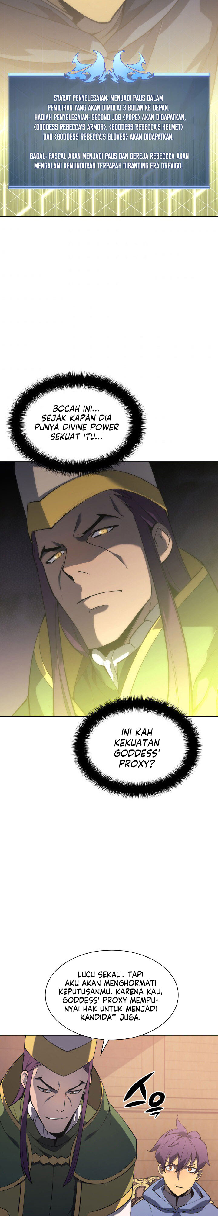 image-komik-overgeared-chapter-118-19/40