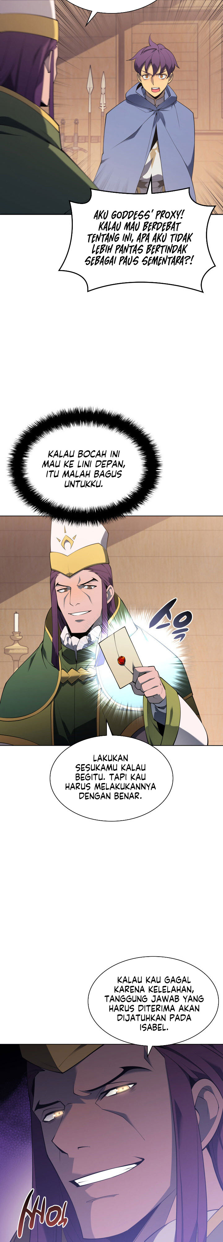 image-komik-overgeared-chapter-118-22/40