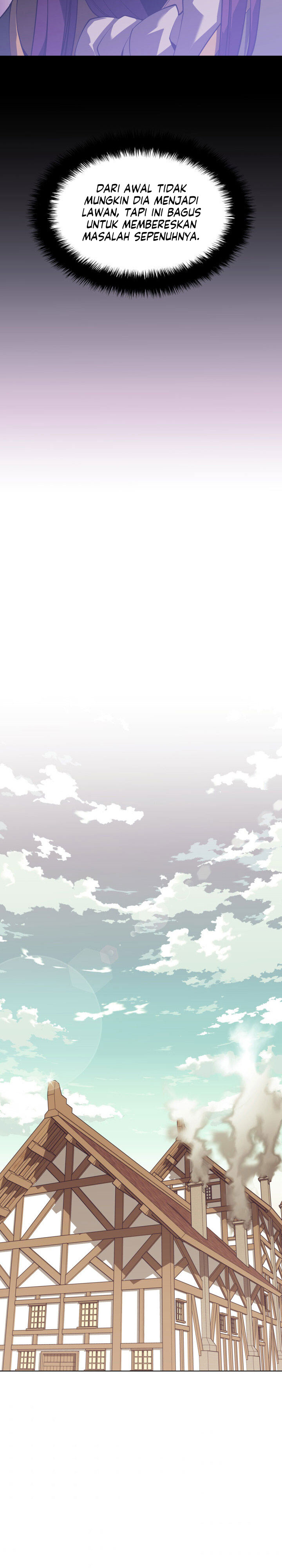 image-komik-overgeared-chapter-118-23/40