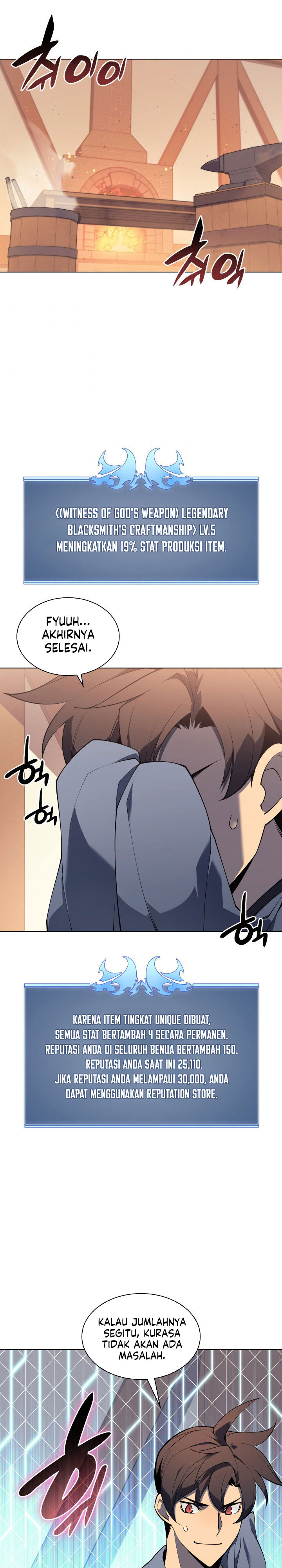 image-komik-overgeared-chapter-118-24/40