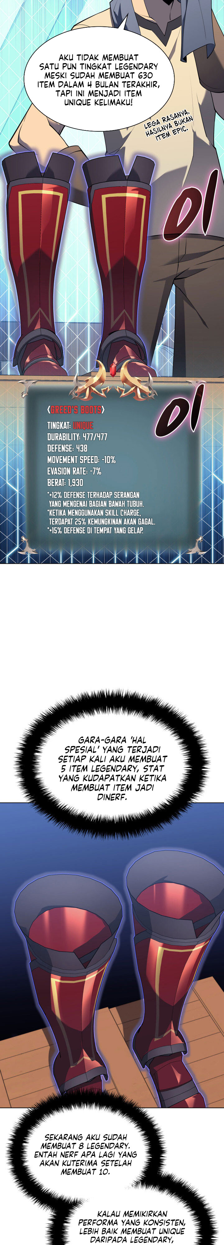 image-komik-overgeared-chapter-118-25/40