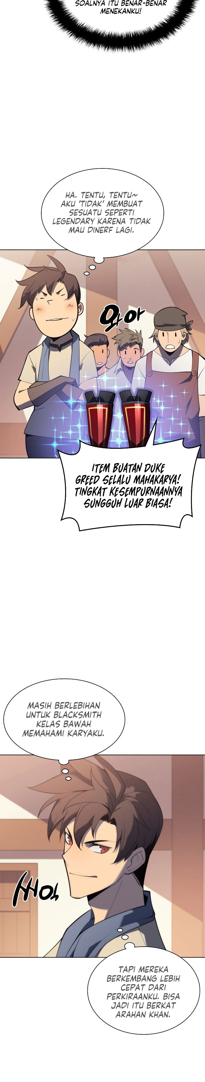 image-komik-overgeared-chapter-118-26/40