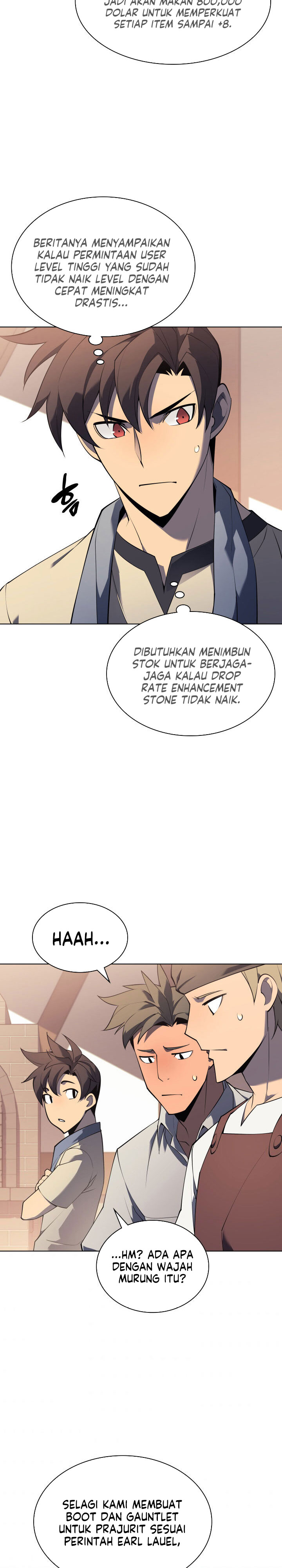 image-komik-overgeared-chapter-118-28/40