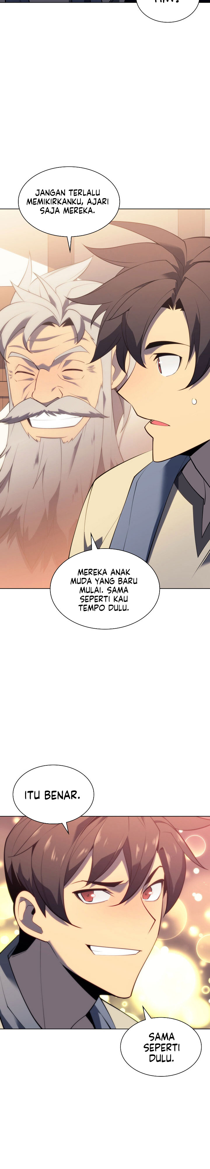 image-komik-overgeared-chapter-118-30/40