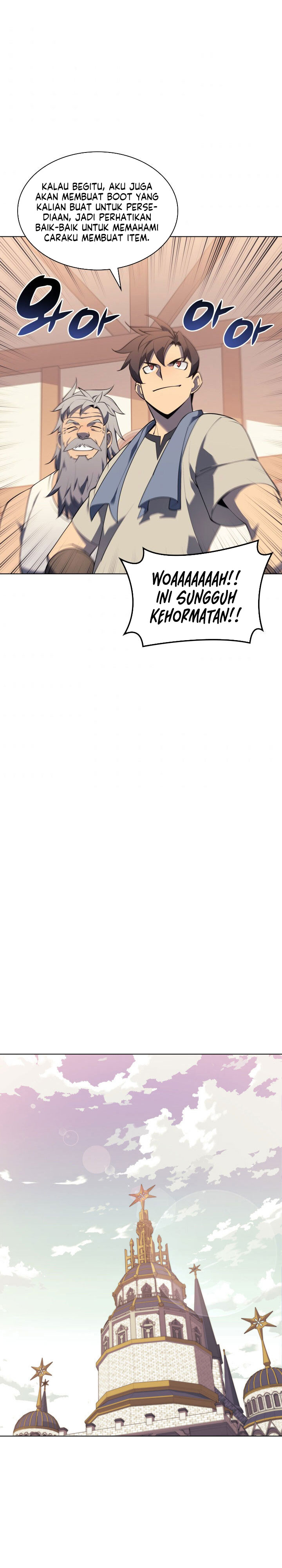 image-komik-overgeared-chapter-118-31/40