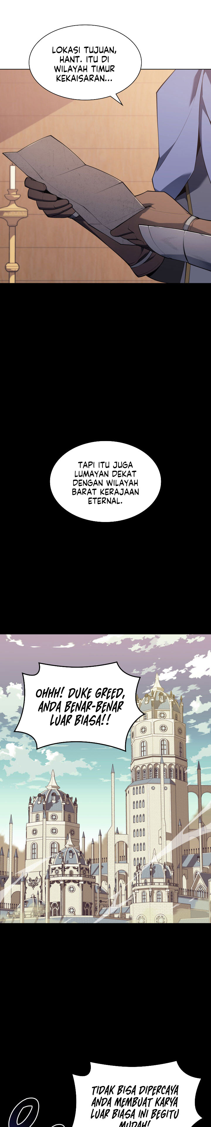 image-komik-overgeared-chapter-118-34/40