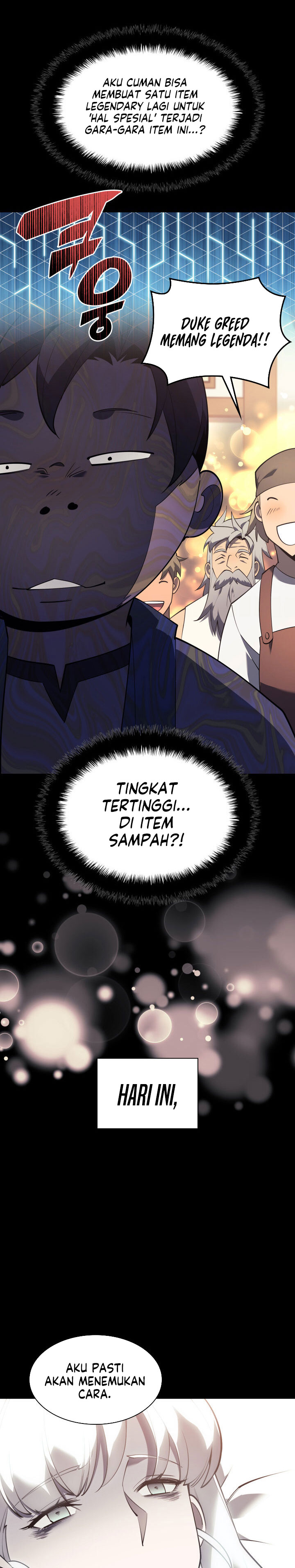 image-komik-overgeared-chapter-118-36/40
