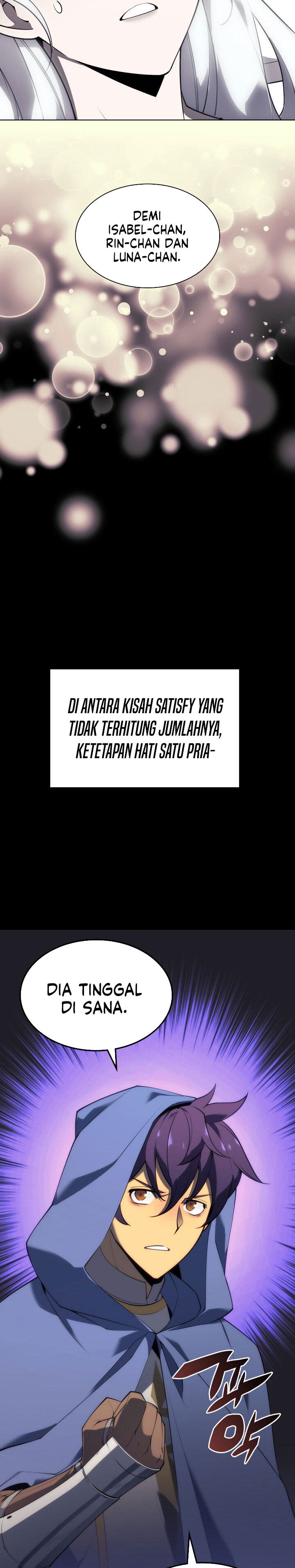 image-komik-overgeared-chapter-118-37/40