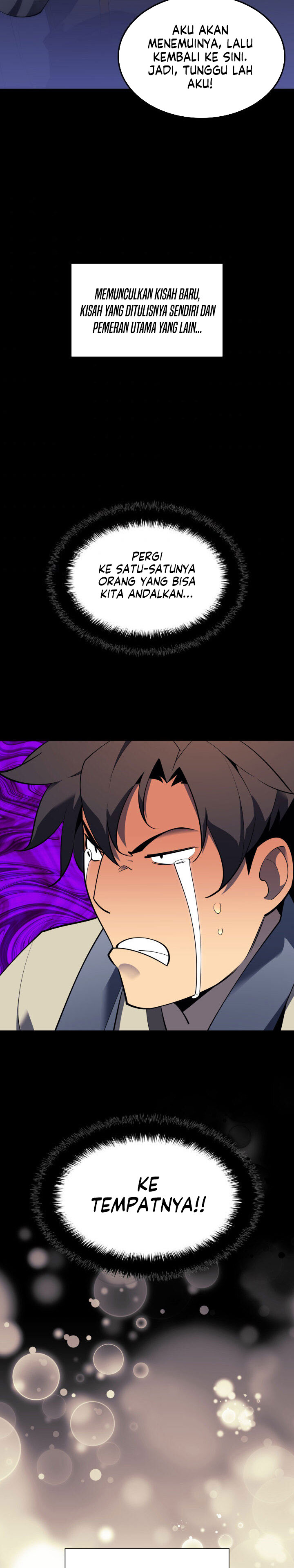 image-komik-overgeared-chapter-118-38/40