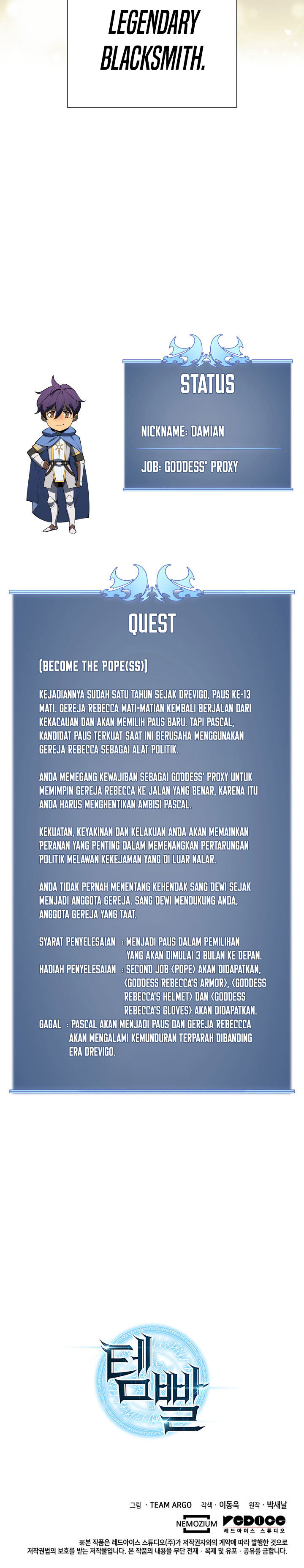 image-komik-overgeared-chapter-118-39/40