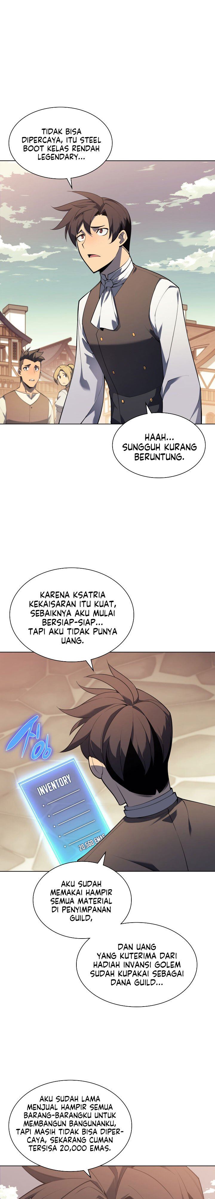 image-komik-overgeared-chapter-119-0/40