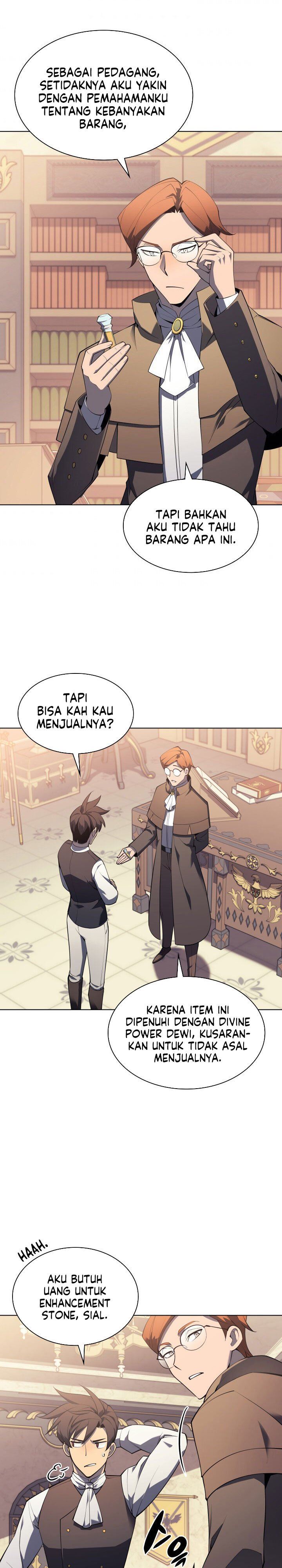 image-komik-overgeared-chapter-119-2/40