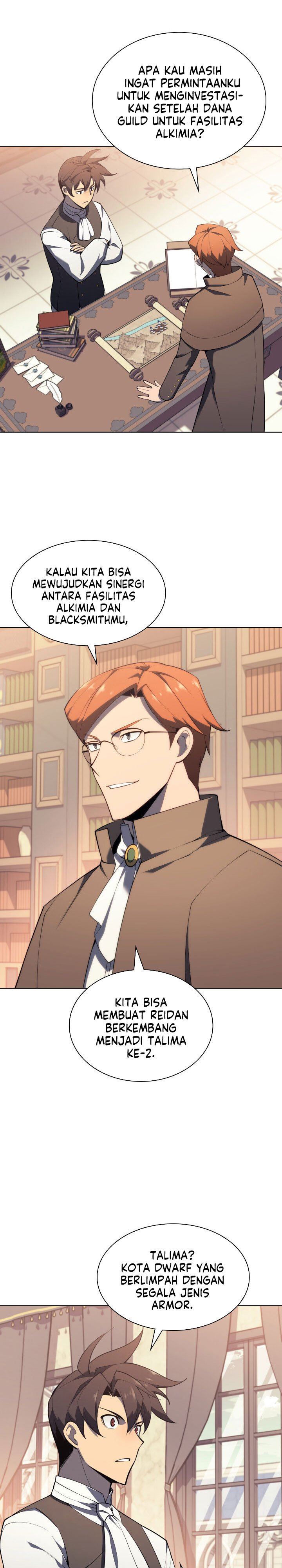 image-komik-overgeared-chapter-119-4/40