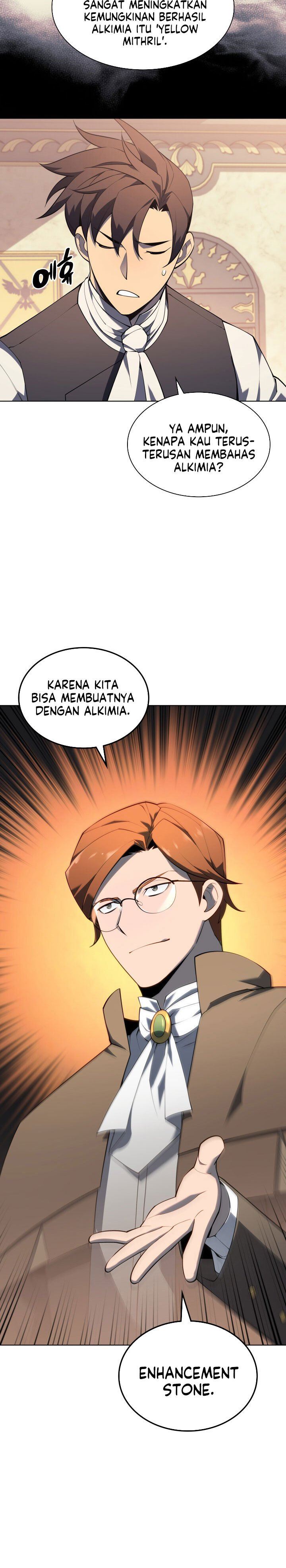 image-komik-overgeared-chapter-119-6/40