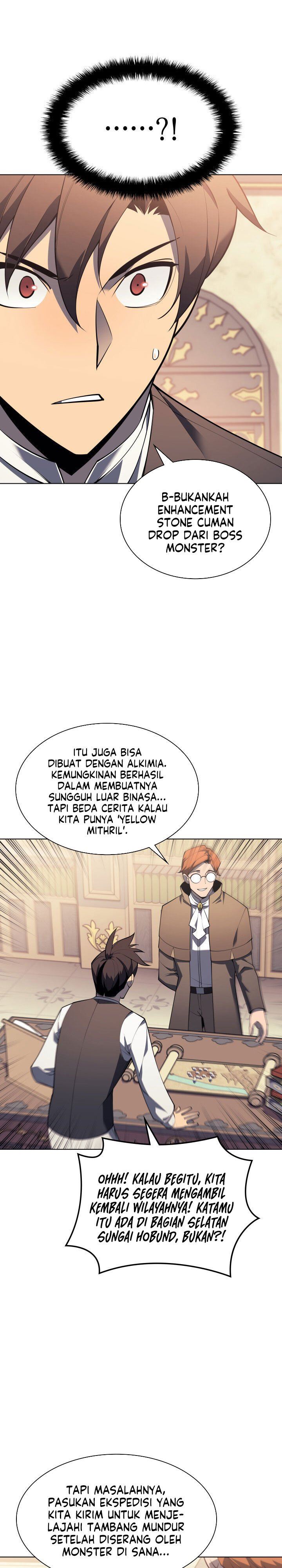 image-komik-overgeared-chapter-119-7/40