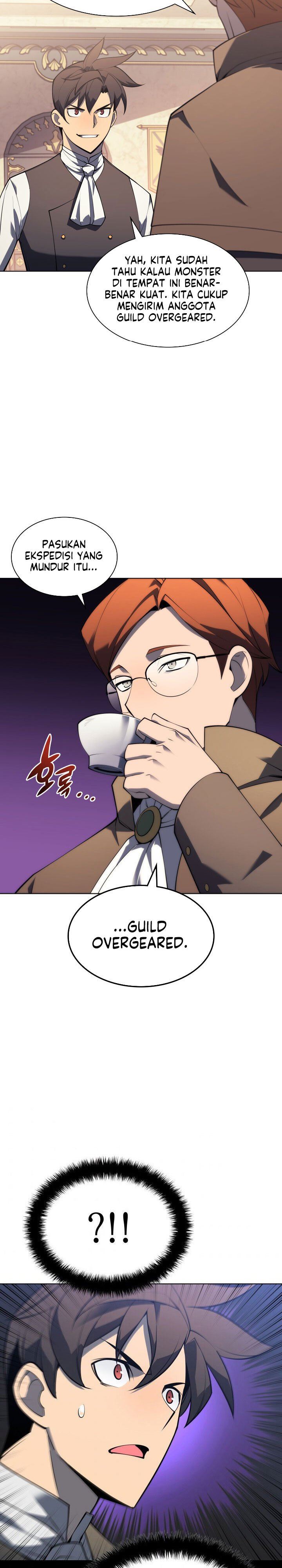 image-komik-overgeared-chapter-119-8/40